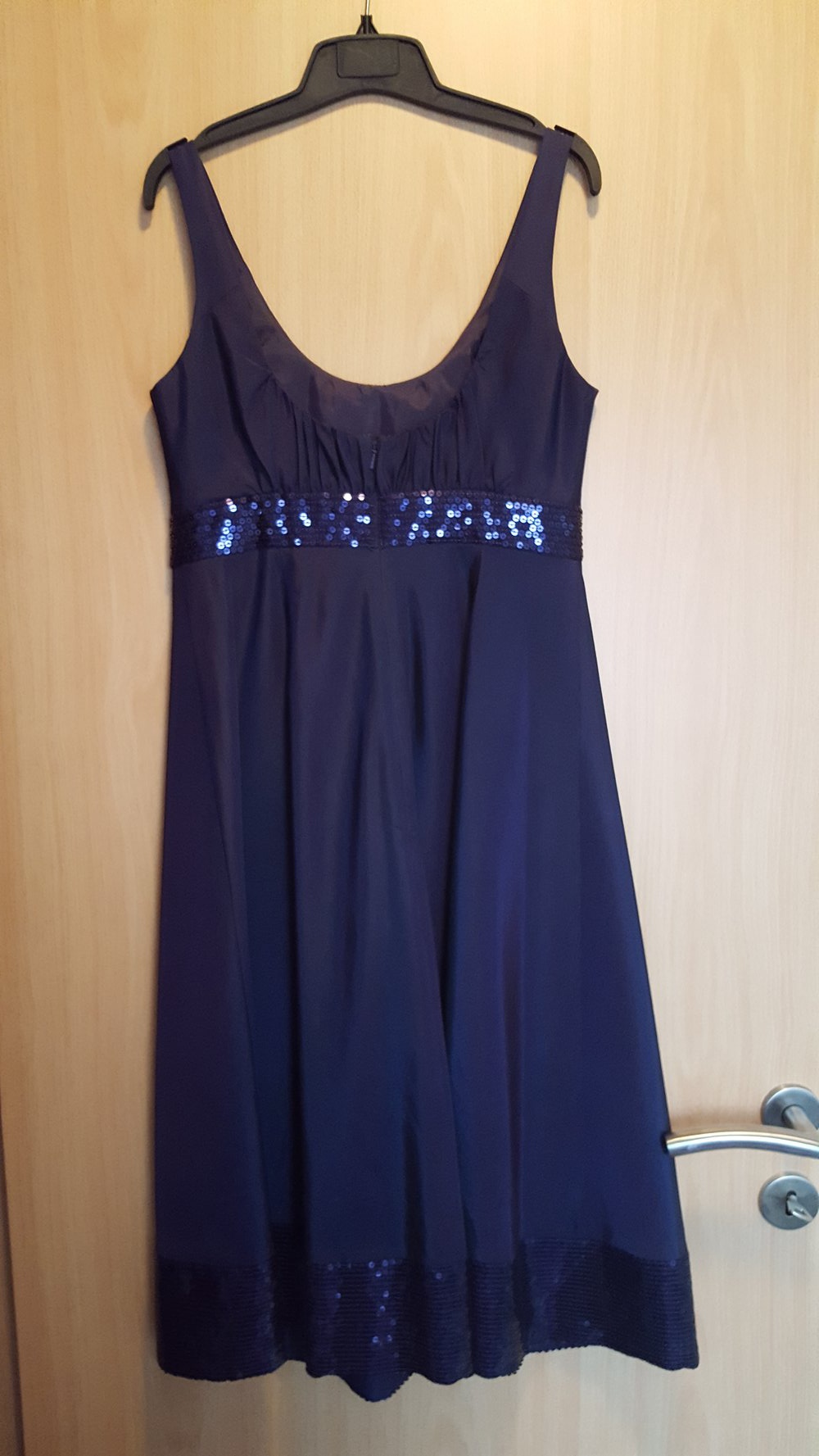 Super schönes Abendkleid