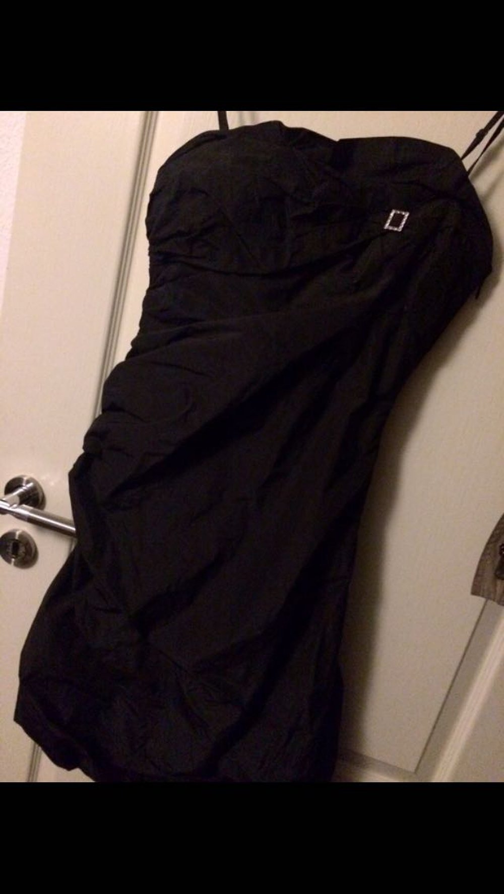 Cocktailkleid von Vera Mont 