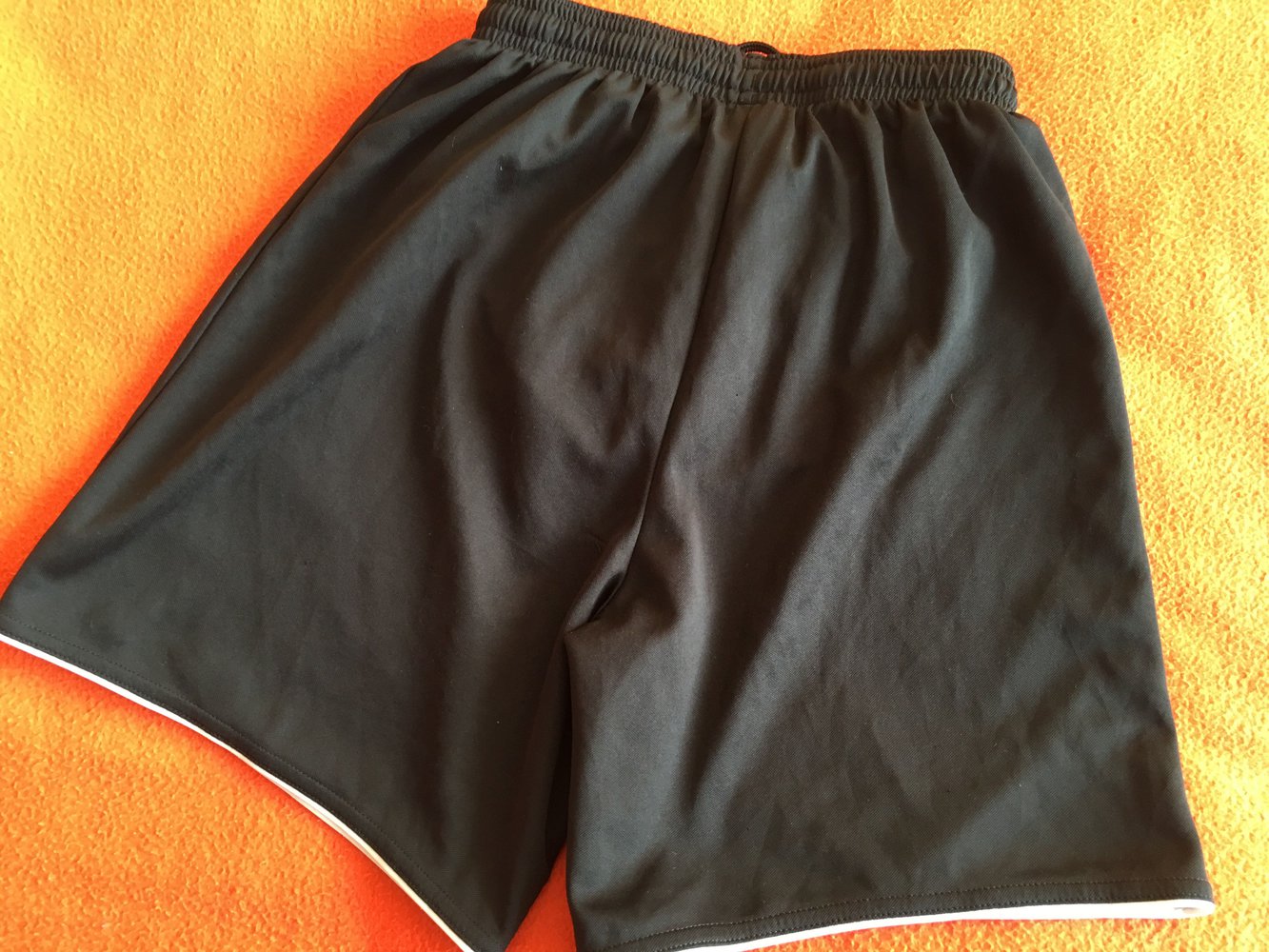 Adidas Climalite Short, Hose 