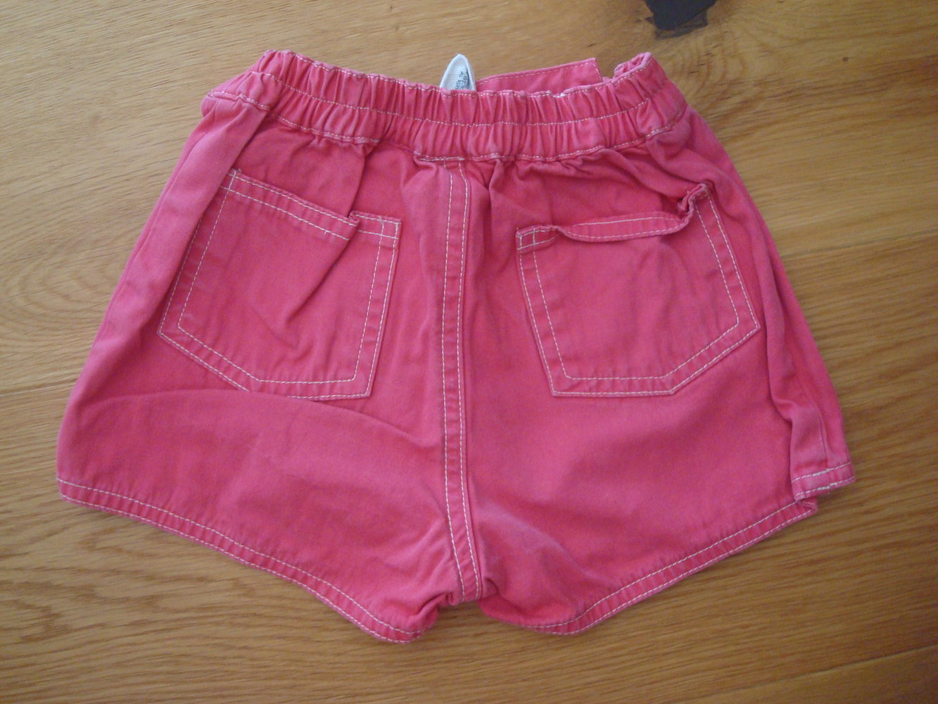 süßer Hosenrock, Rock, kurze Hose von GAP Gr. 68