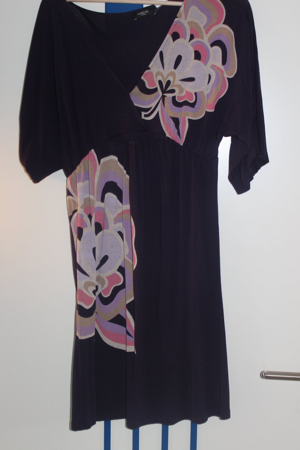 Tolles leichte Kleid