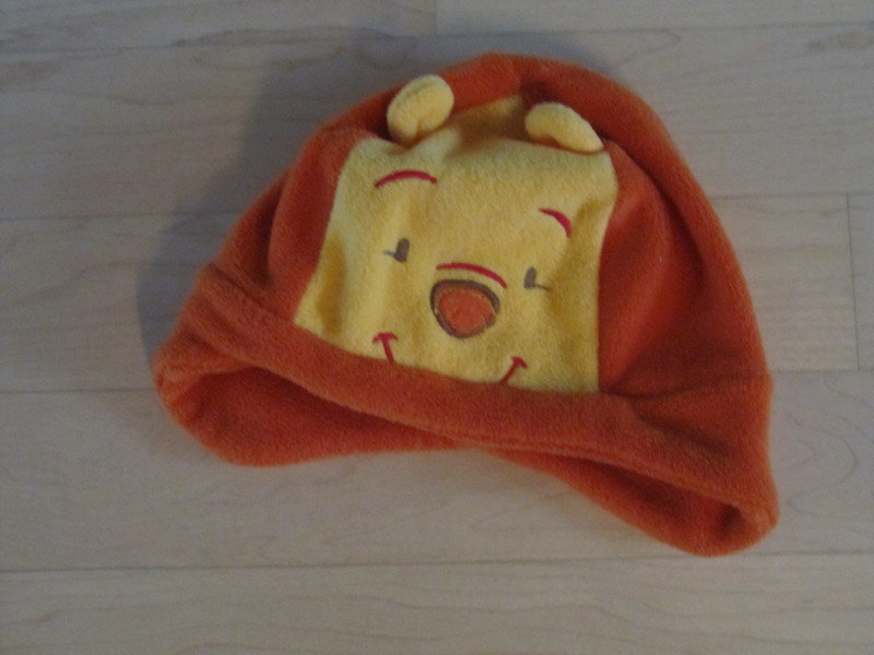 Jogginghose bequeme Hose