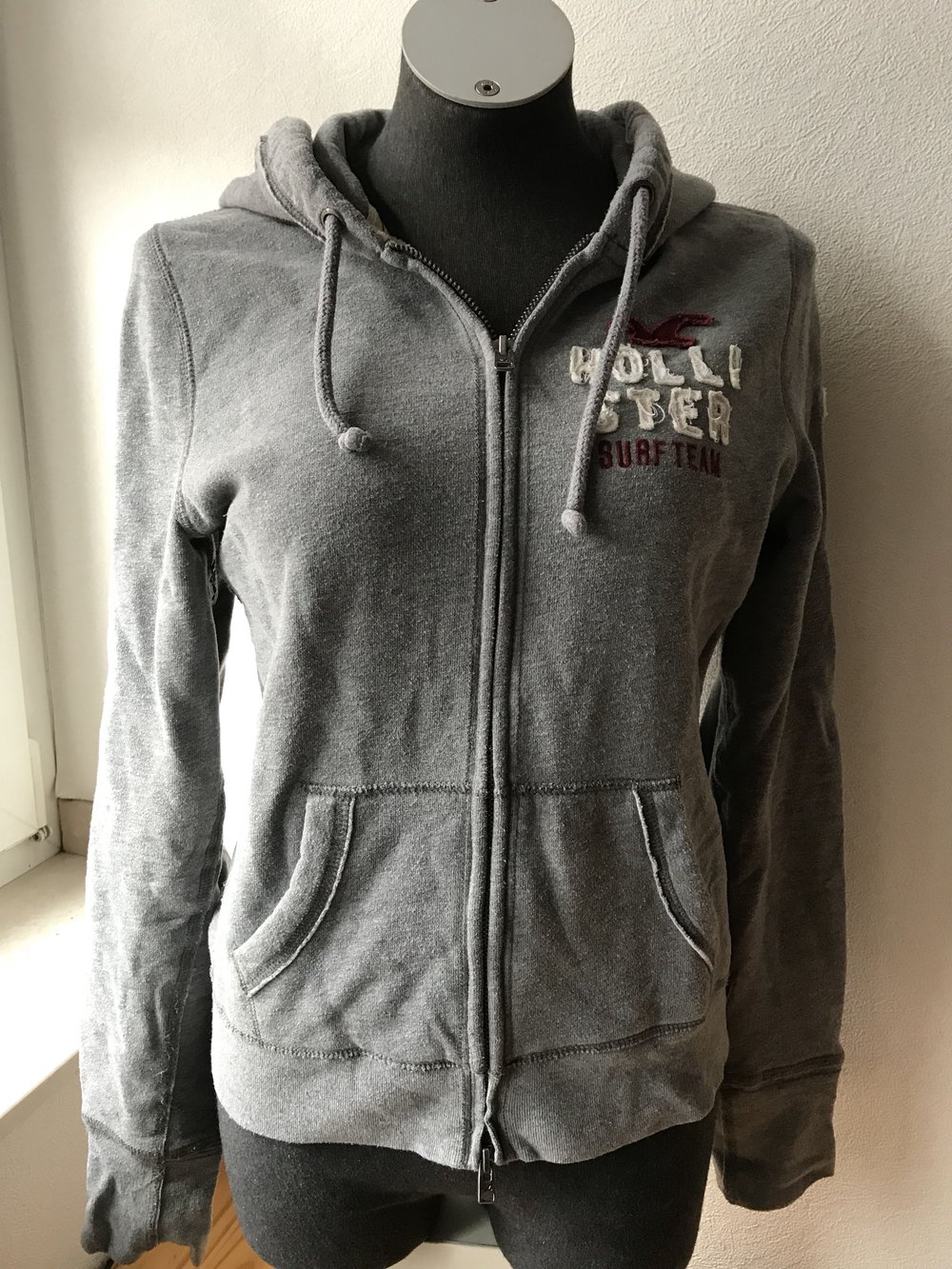 Hollister Hoodie