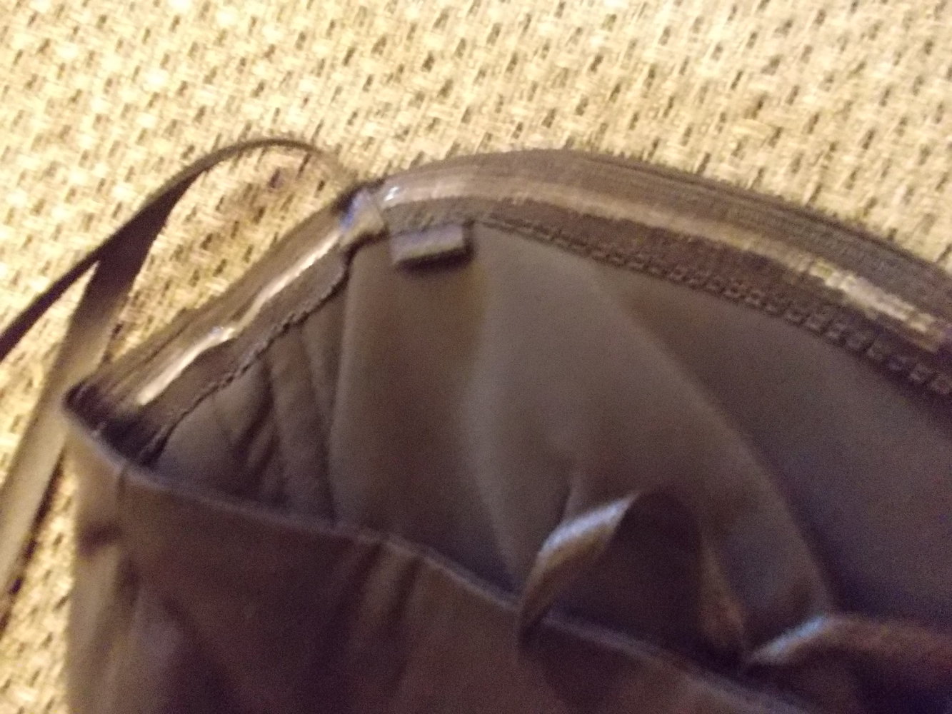 Neues Abendkleid mit Tüll von  BCBG MaxAzria