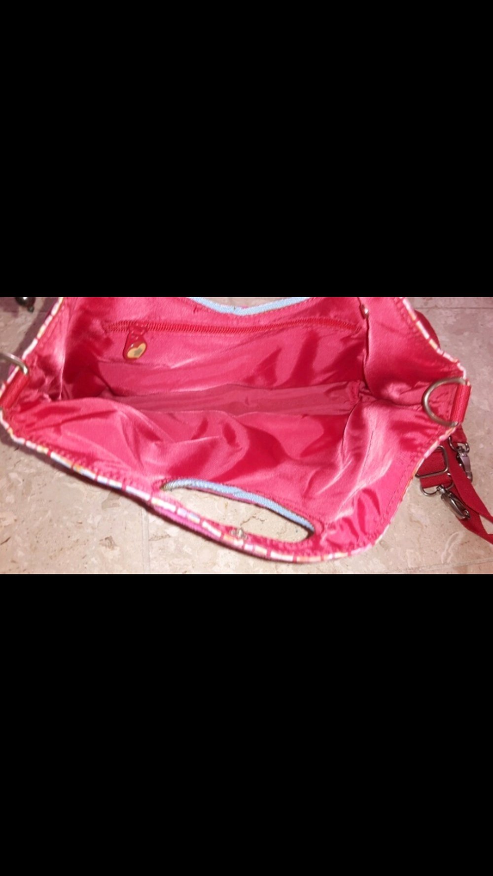 Diddl Tasche  und  Geldbeutel 