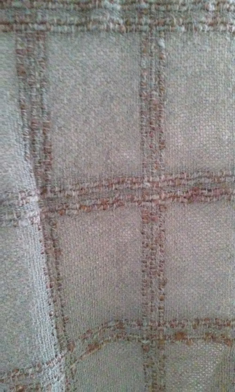 Netzshirt Shirt Sommerpullover, Pulli, Langarm 