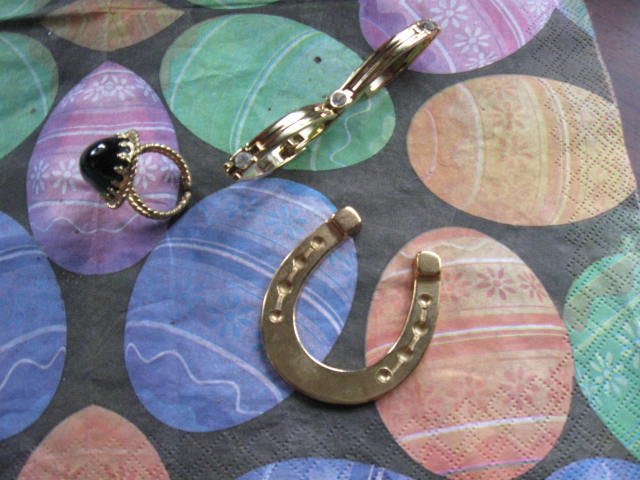 *** Schönes Armband ***