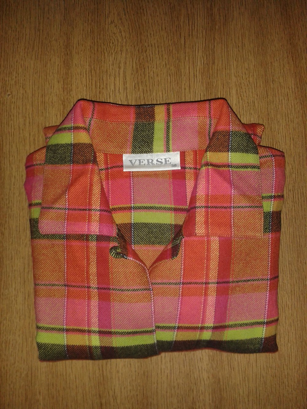 Sehr schöne Bluse Gr.38