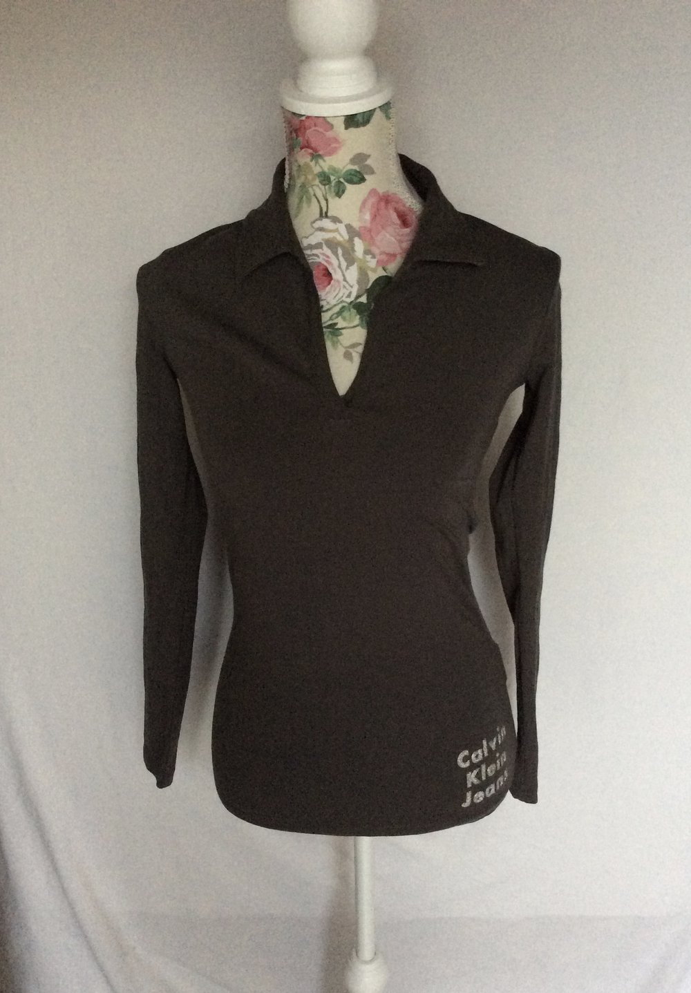 Calvin Klein Oberteil