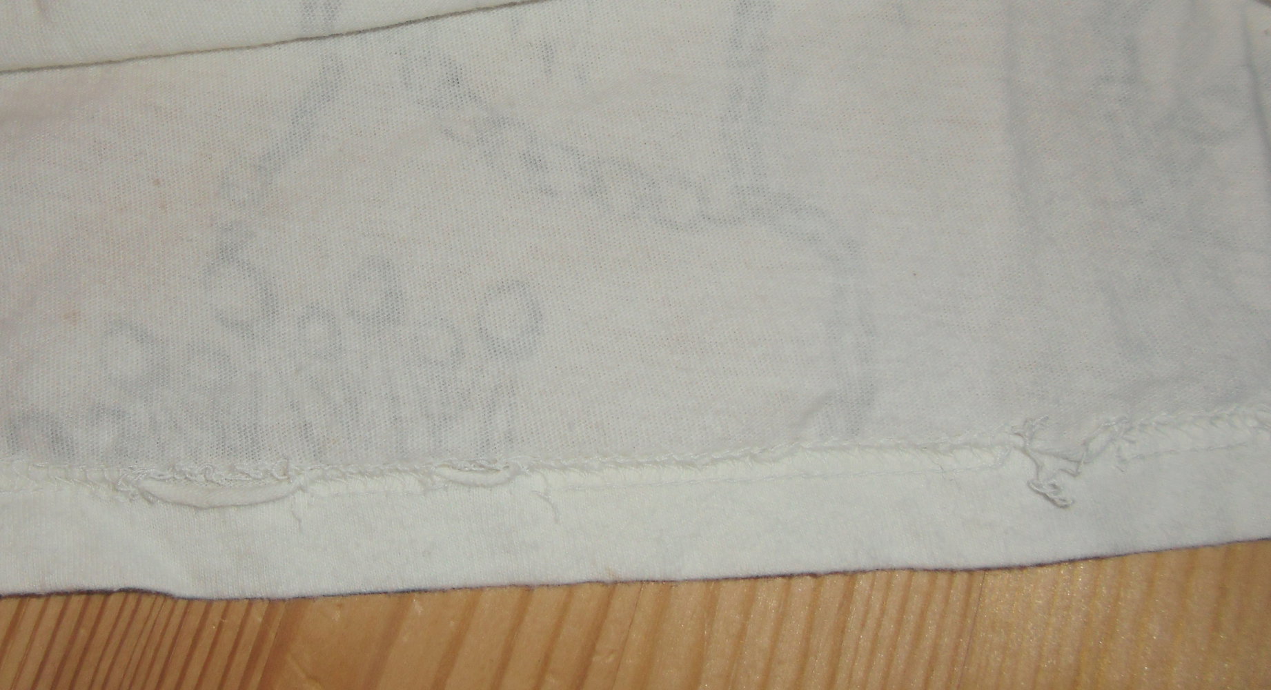 Christian Audigier- cooles T-Shirt Gr.8 ca 128-152