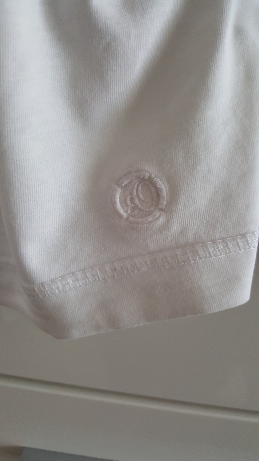 DC Green Lantern Fan Shirt 40 42 L XL