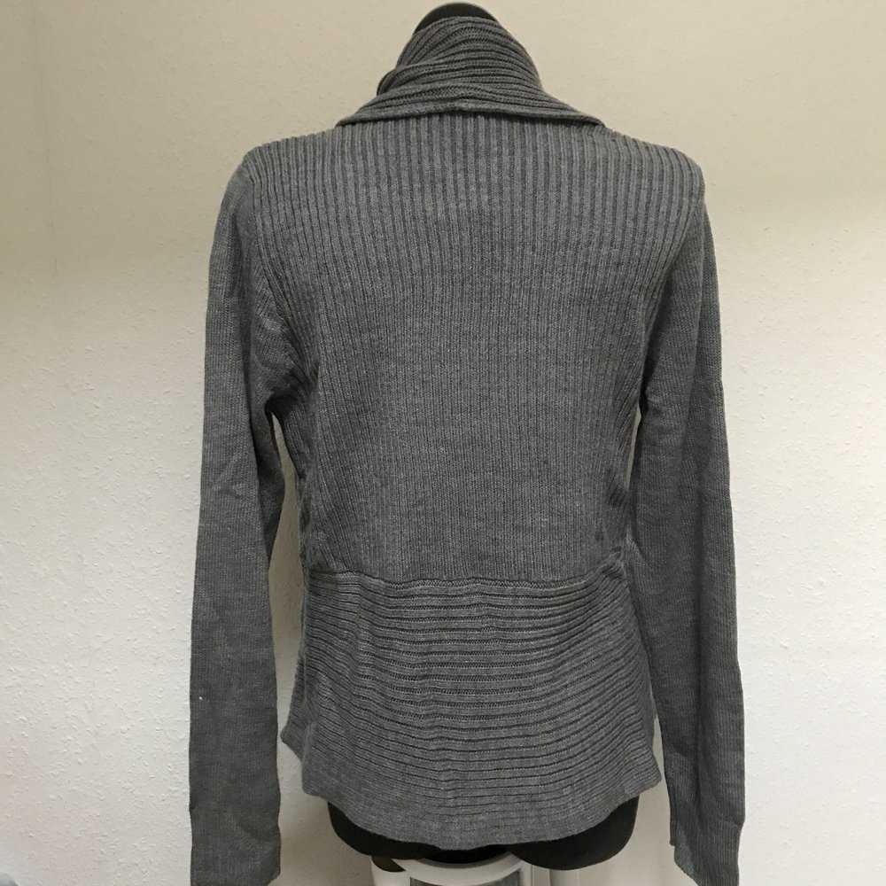 H&M Cardigan