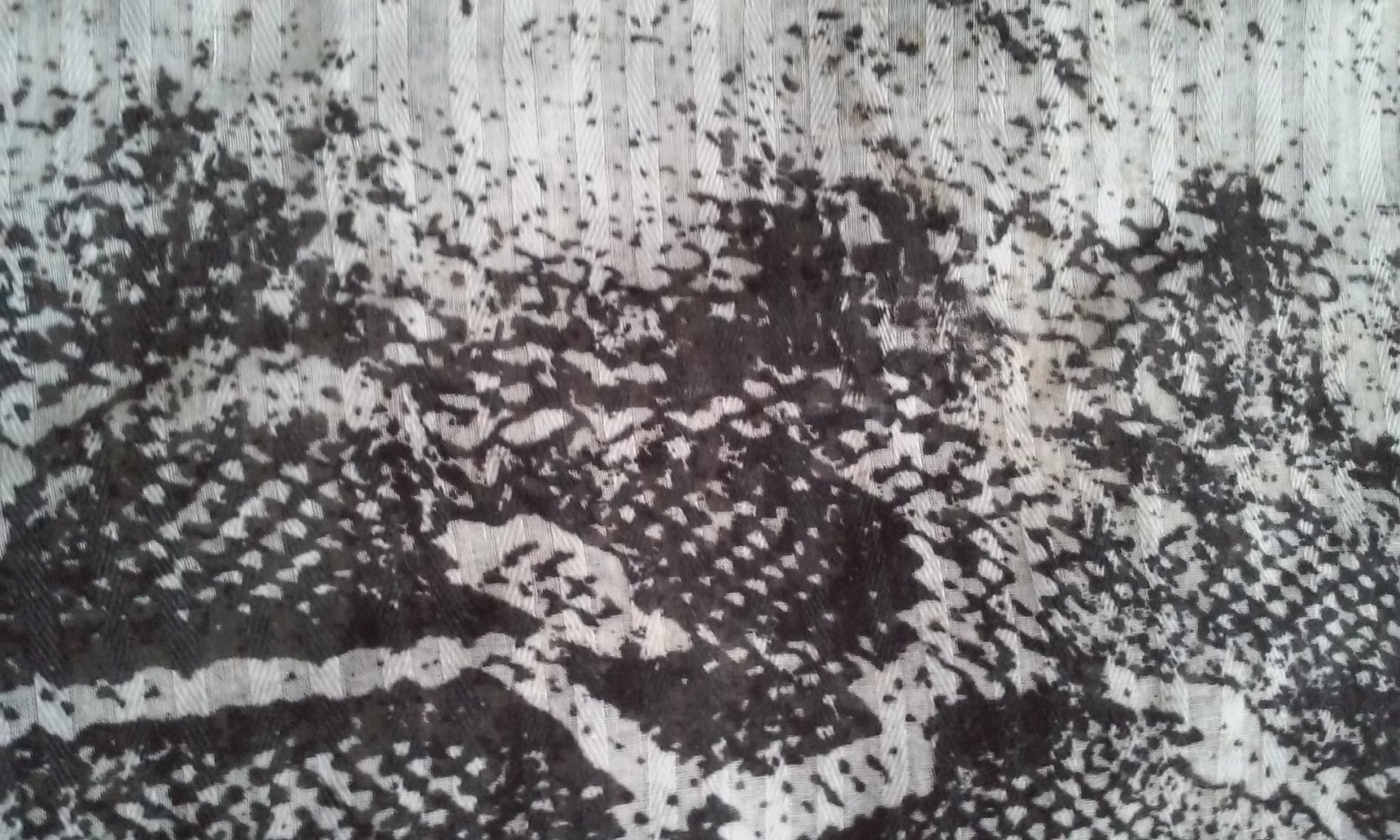 2 Cape Tuch Schal Stola (Strandkleid oder -Rock)