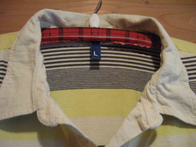 *** Schönes Shirt ***