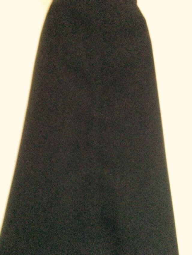 Eleganter Schlichter Design Rock 