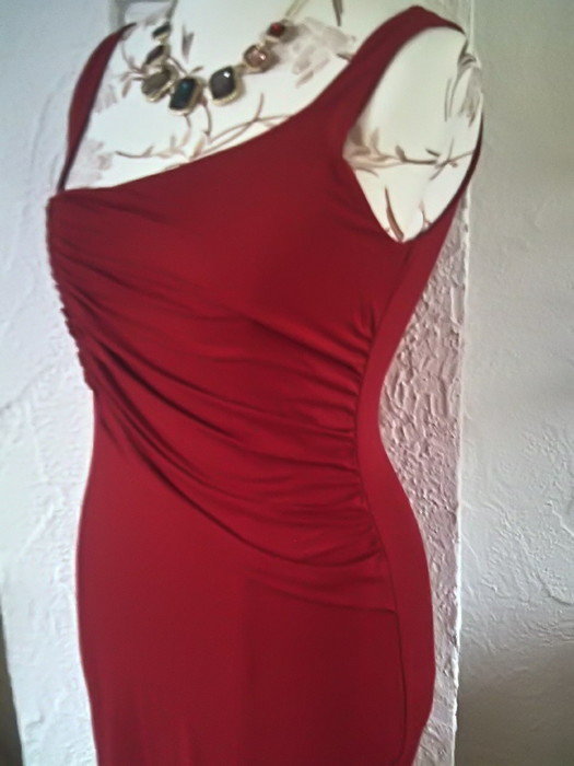 Rotes Highlight 40/42