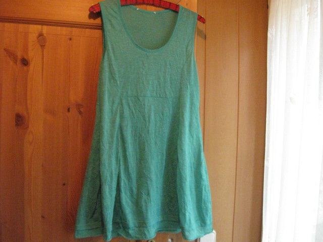 *** Schönes Long Shirt ***