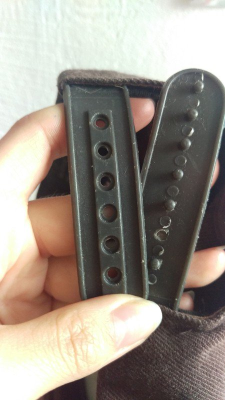 OBEY Snapback Cap Kappe