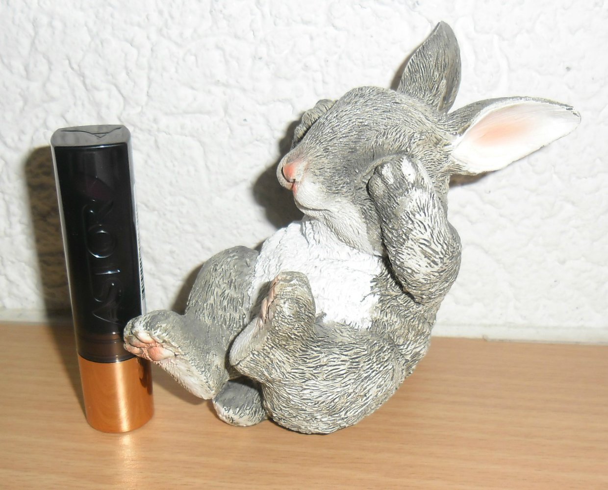 Astor Perfect Stay Fabulous Lippenstift 204 Favorite Berry