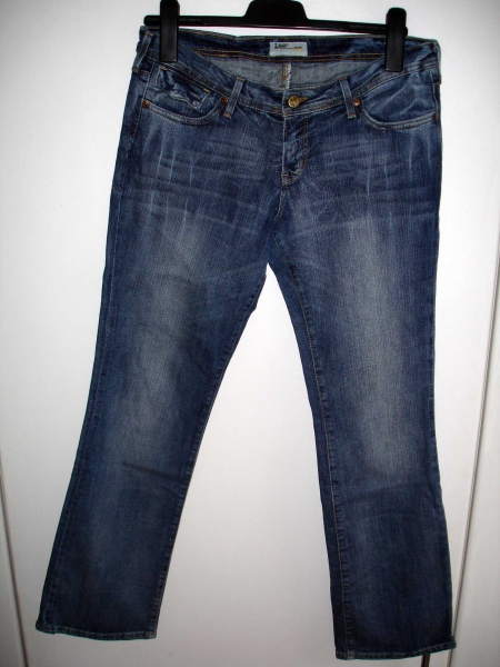 Lee Jeans bootcut