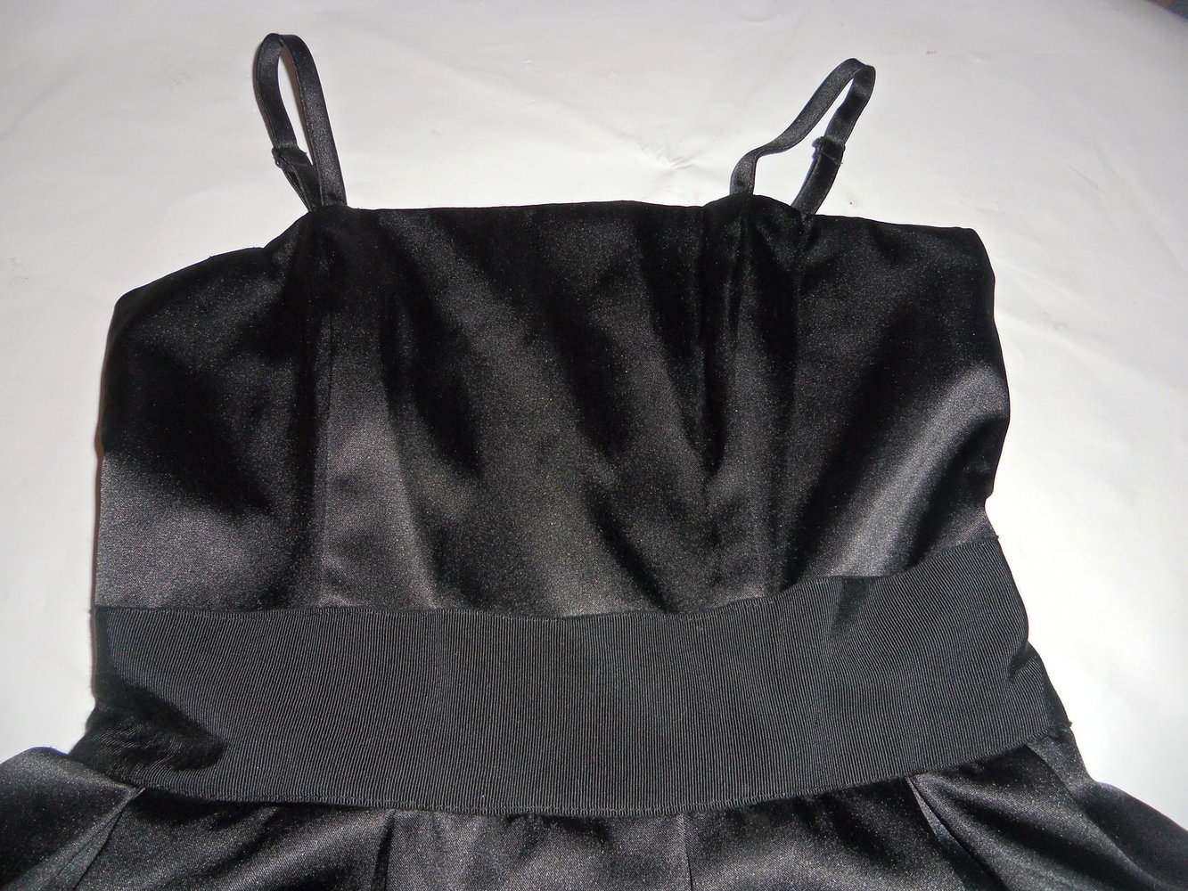 Generation by New Look- traumhaftes Kleid Gr.13y ca 152/158 