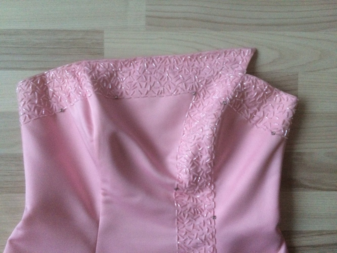 Abendkleid, Ballkleid gr.36
