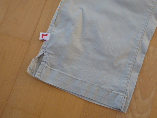 3/4 Hose von H&M Logg