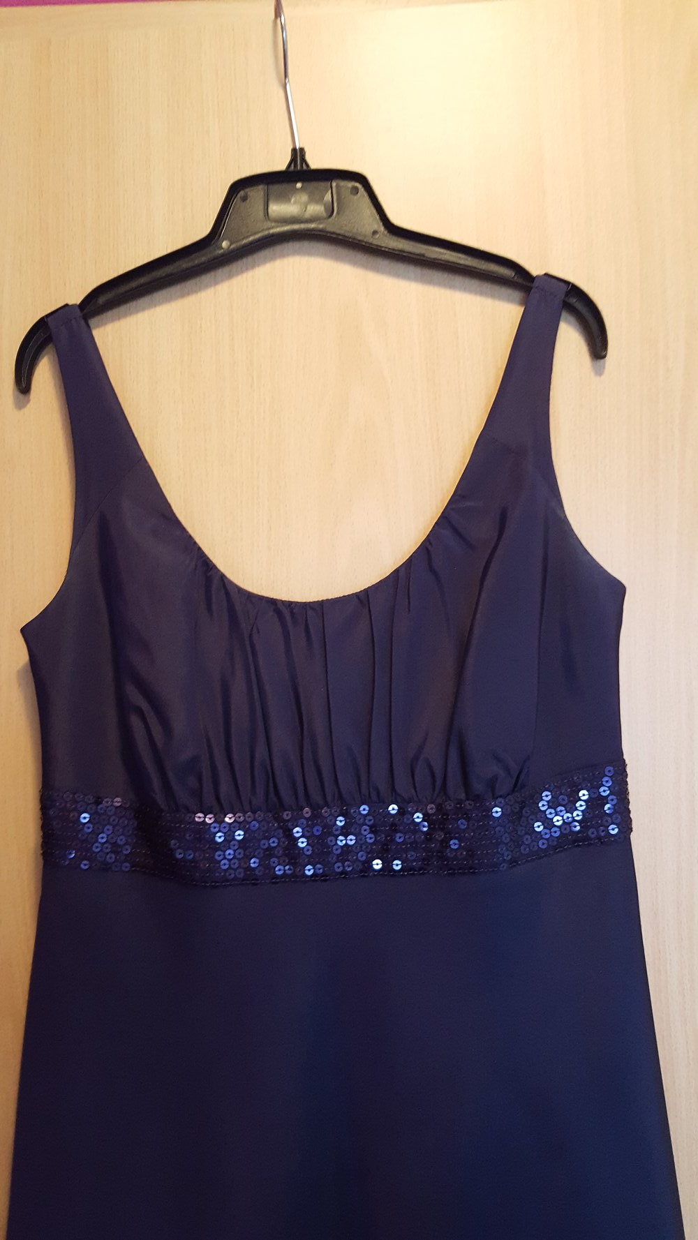 Super schönes Abendkleid