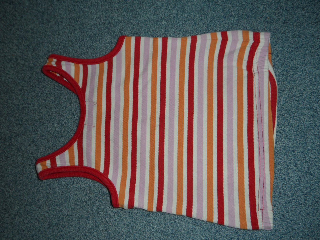 Mexx Gr. 98/104 tolles Top