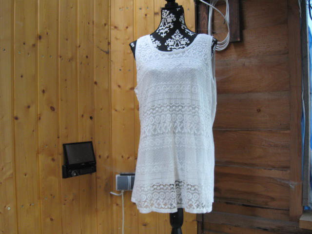 *** Niedliches Long Shirt ***