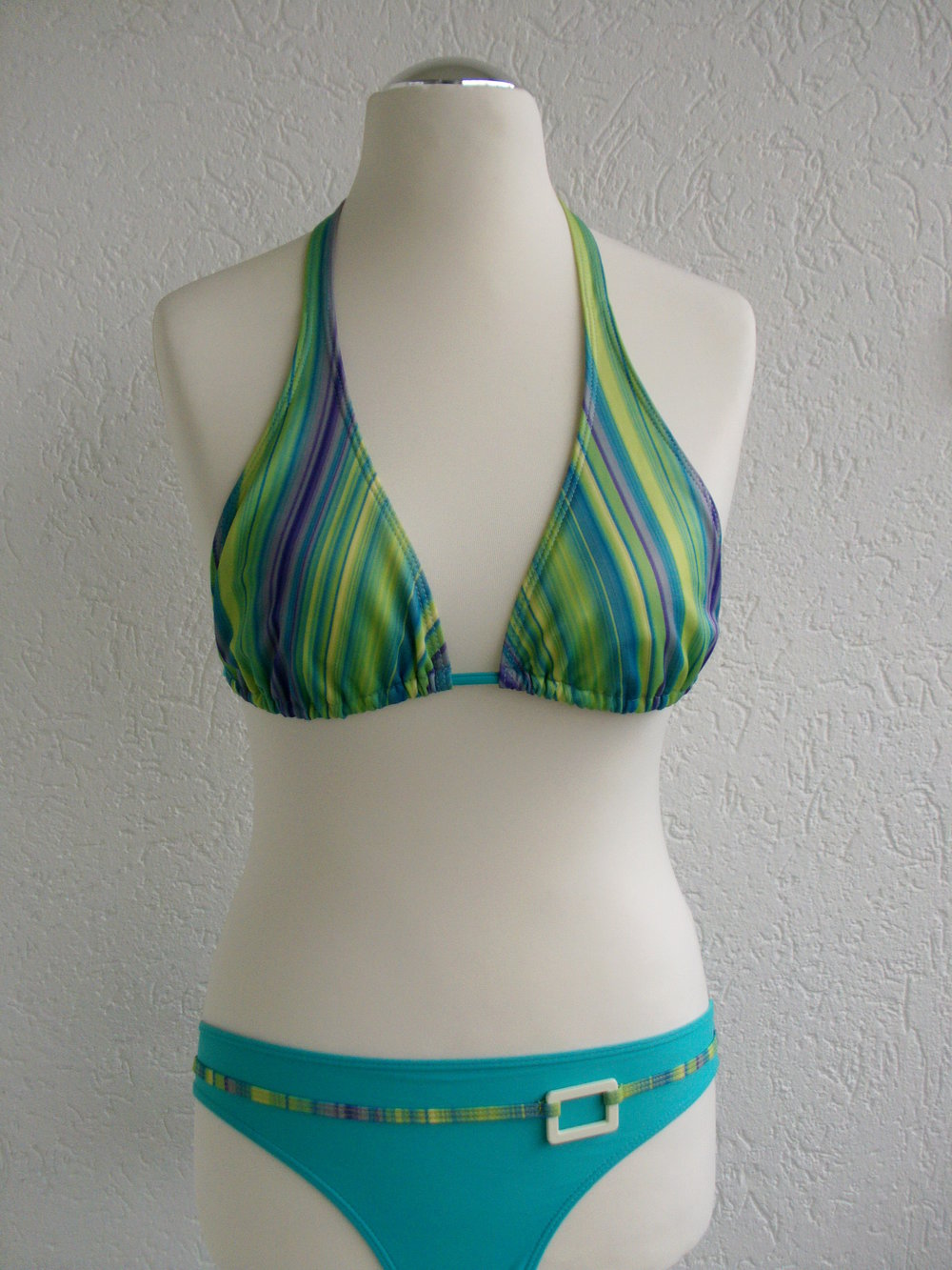 Bikini in 75B