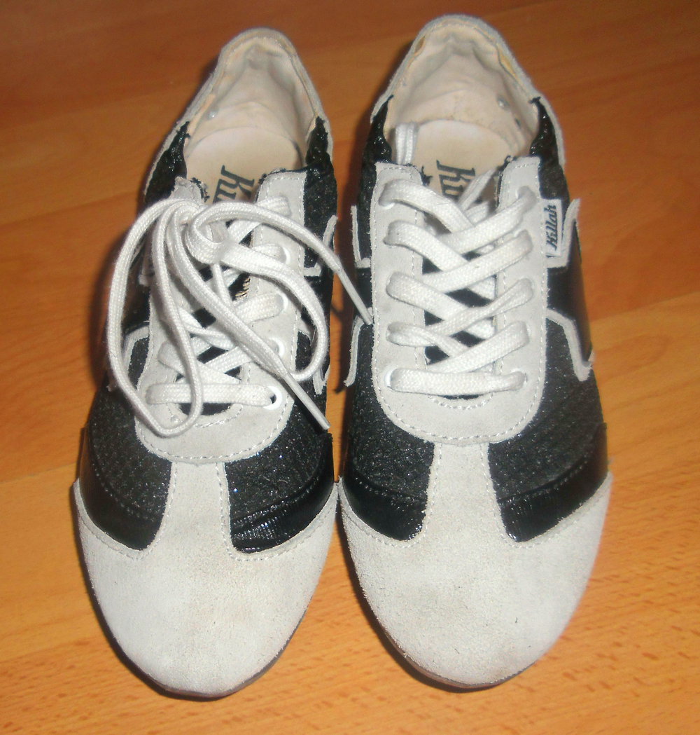 Killah-Super Schuhe Gr.35