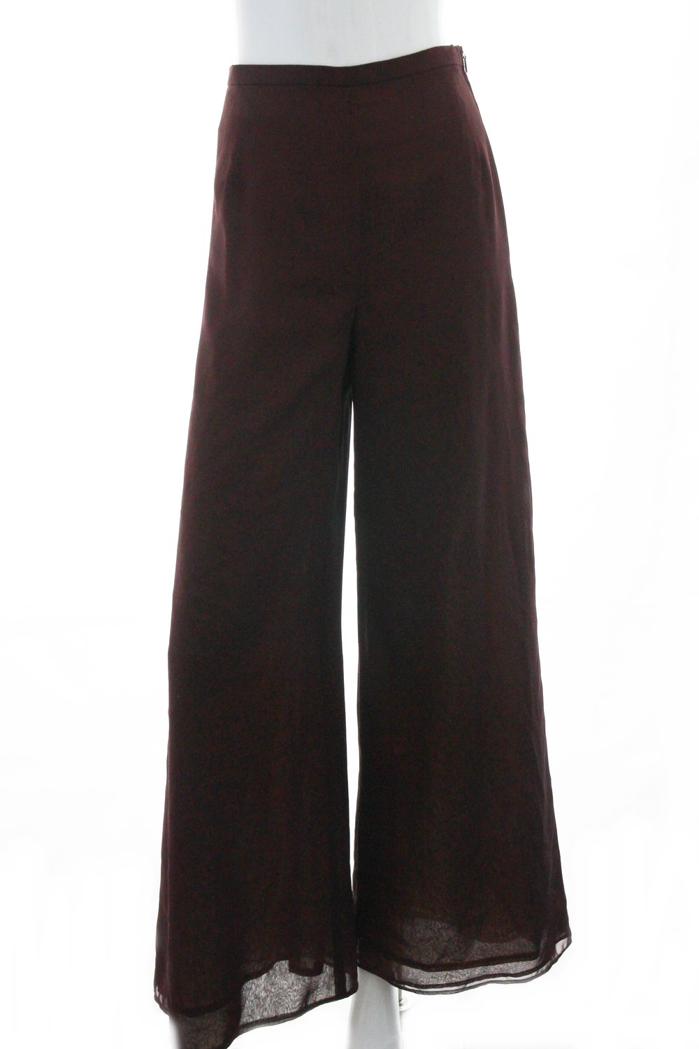 Edle Abendhose von Vera Mont (Neu)