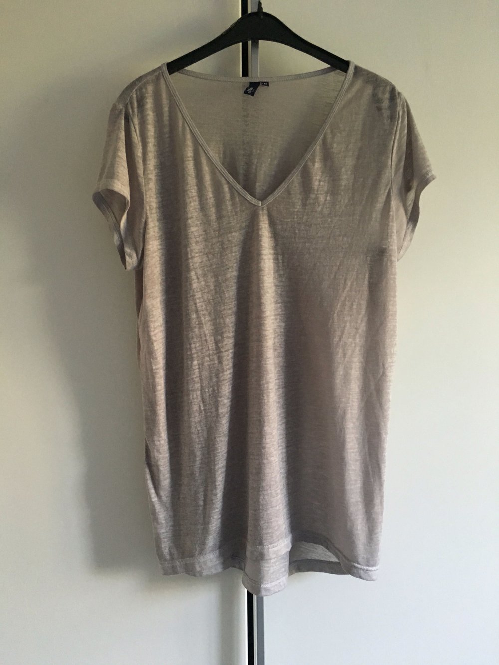 Shirt s.Oliver in Größe M