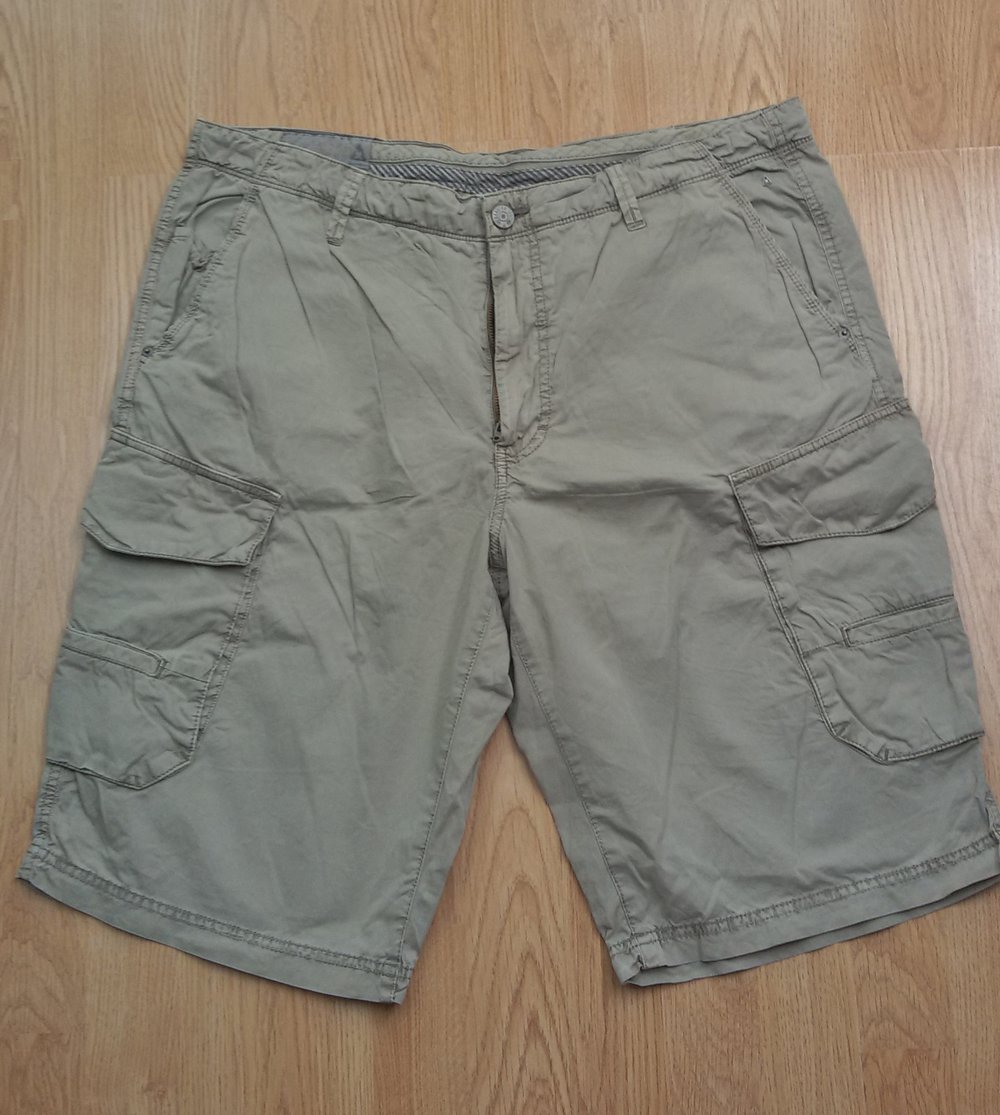 Gaastra Shorts W36 - Gr. 56