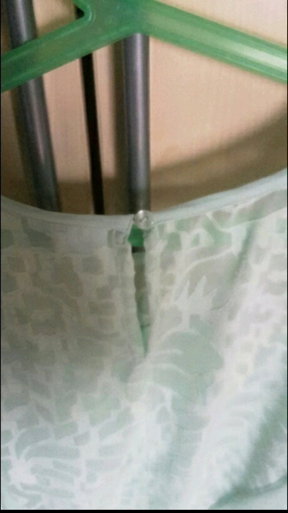 Neue vero  moda bluse 