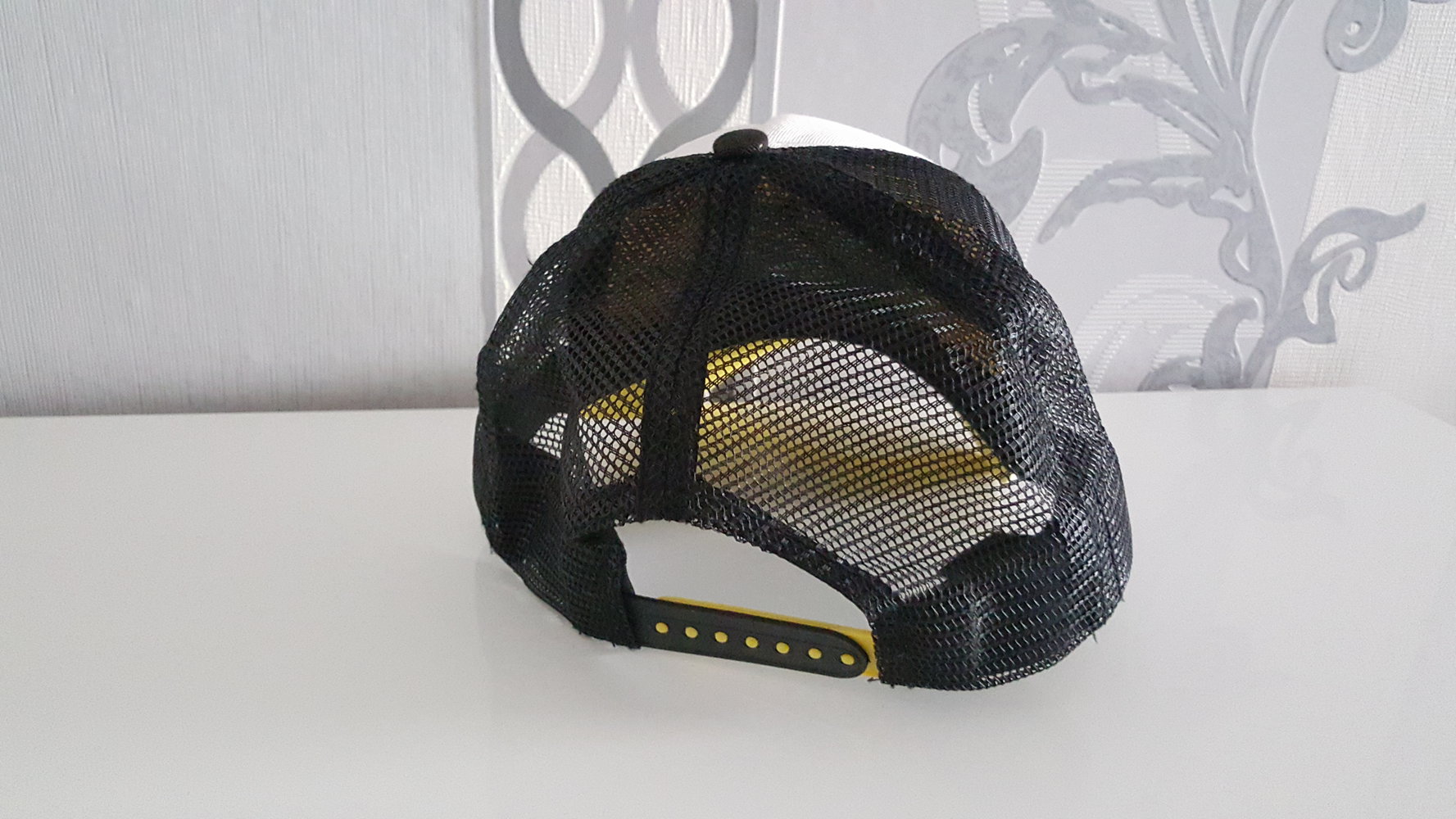 Batman DC Fan Käppi 