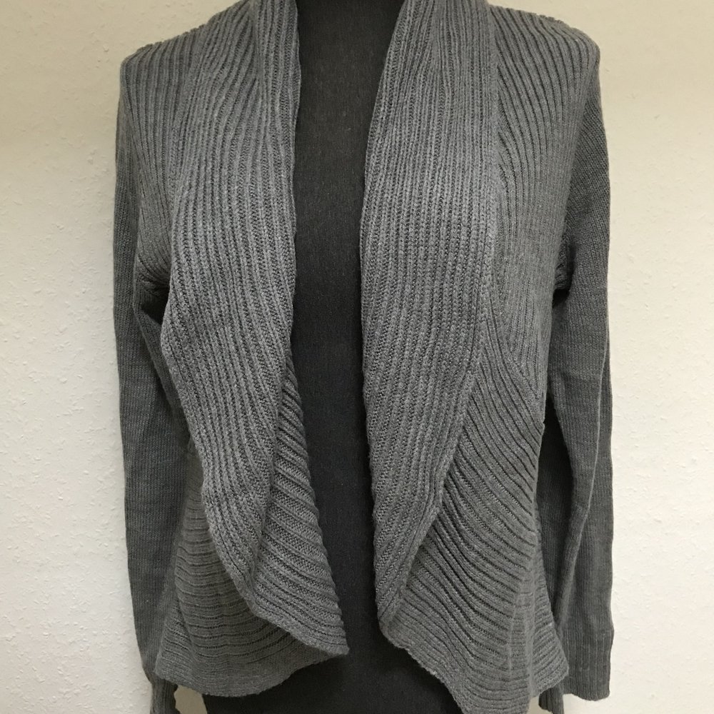 H&M Cardigan