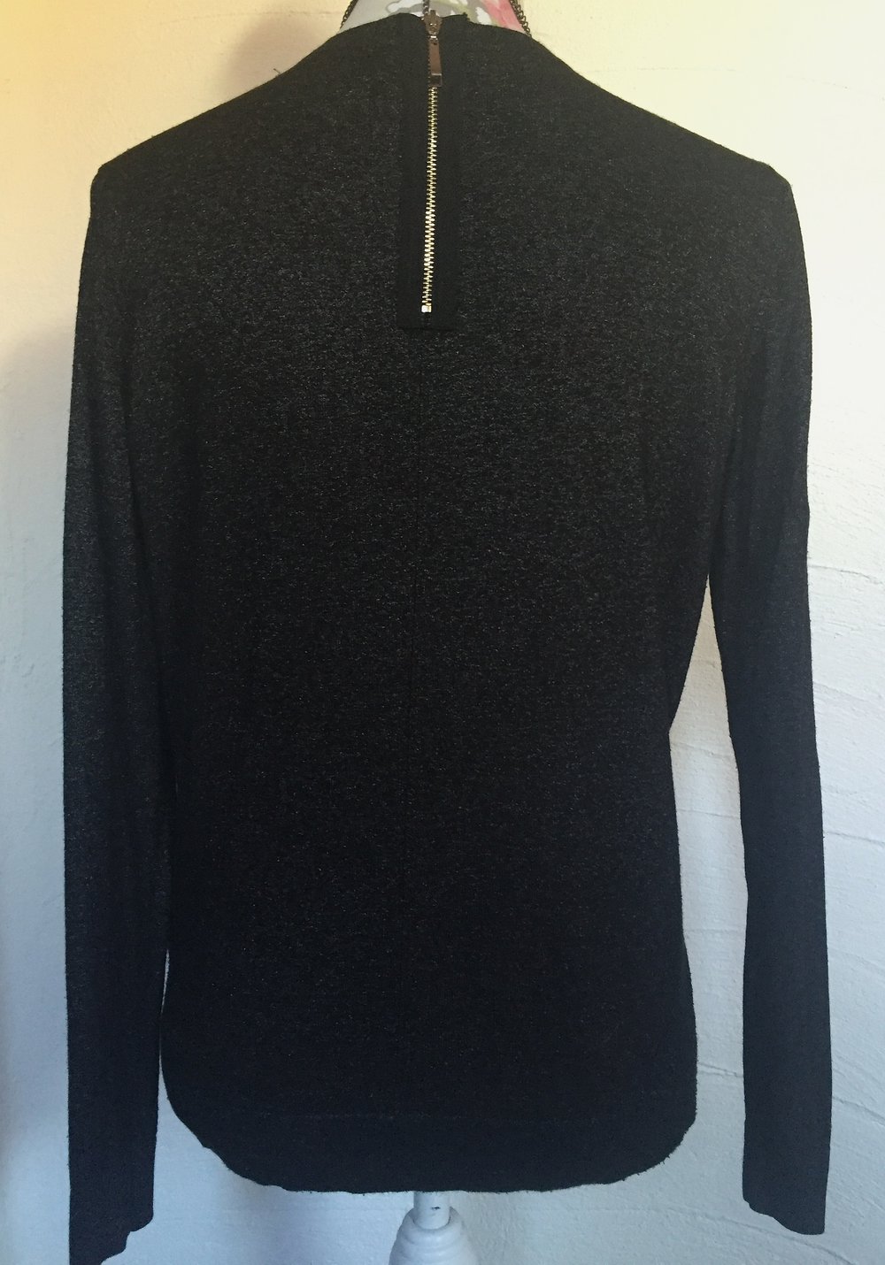 Mohito Pullover mit Glitzer
