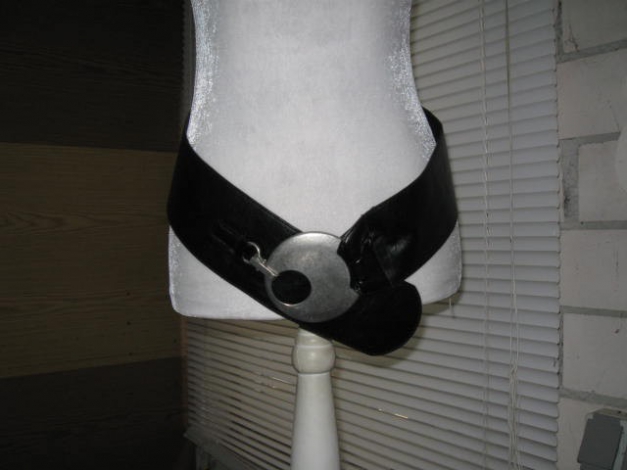 *** Genialer Hüftgürtel ***