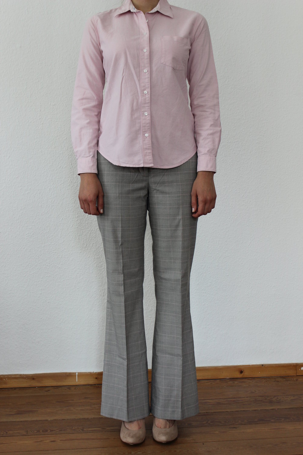 Montego H M Schickes Outfit Kleiderkorb De