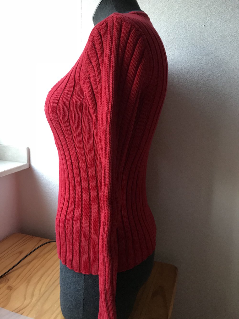 Polo Jeans Ralph Lauren Pullover