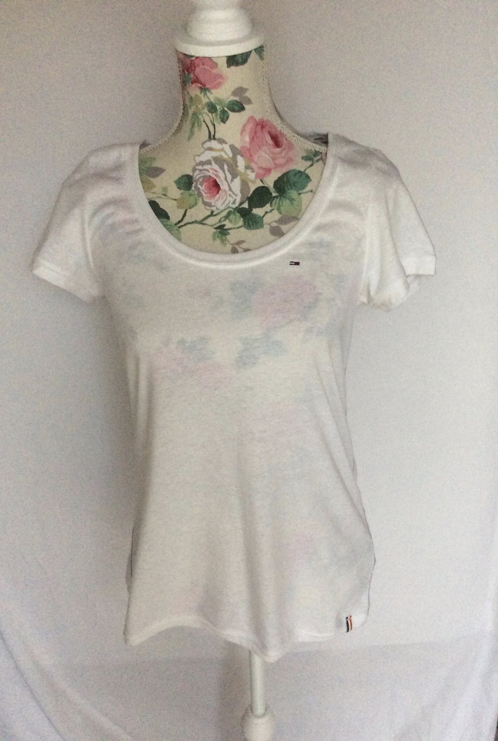 Tommy Hilfiger T-Shirt