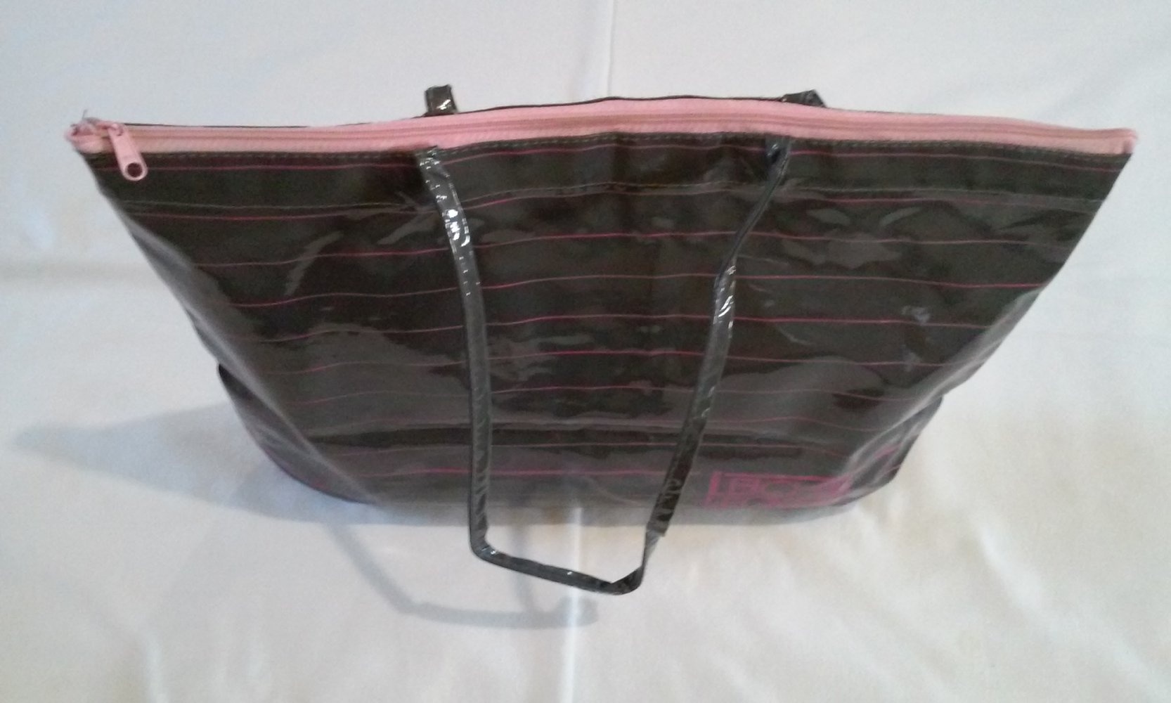 Badetasche Schwimmtasche Strandtasche Tasche