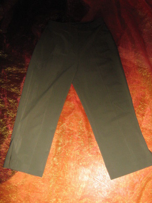 NEU * Sexy, apart * Stiefel * Dreiviertel * Capri * 7/8 Hose 