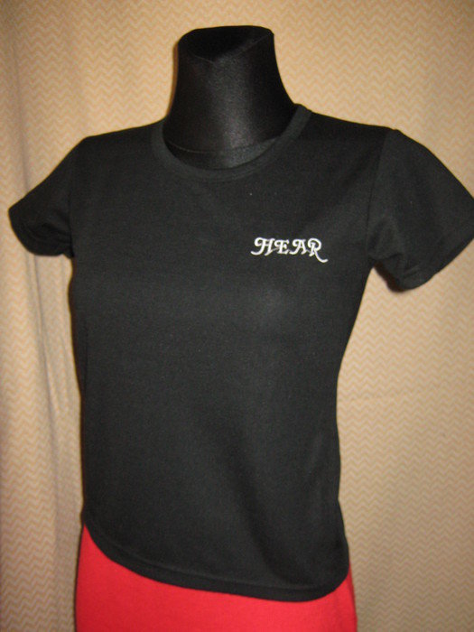 NEU * Sexy * stylisch * Basic * Kurzarm * Bodycon * T- Shirt 