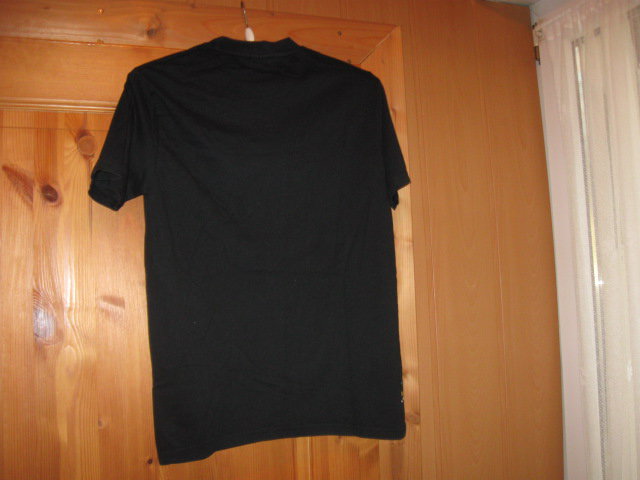 °°° Einfaches Shirt °°°