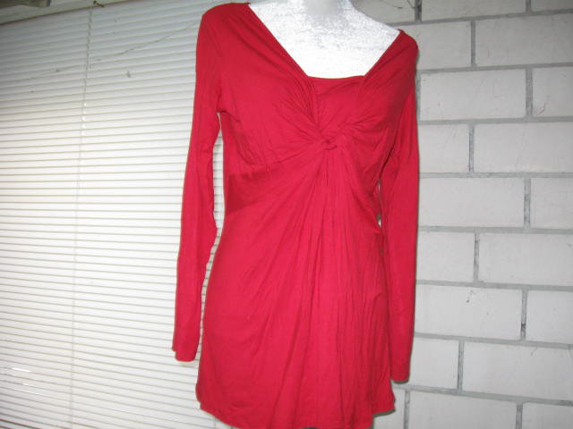 *** Hot & Sexy Shirt ***