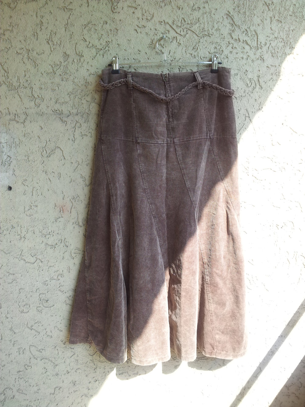 langer Hippie-Rock :)