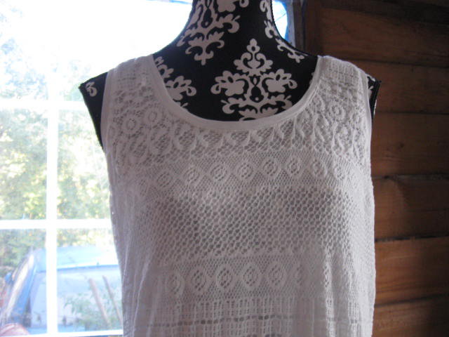 *** Niedliches Long Shirt ***